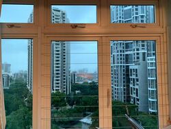Costa Del Sol (D16), Condominium #521819301